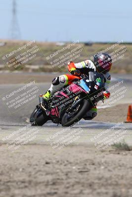 media/Jun-15-2025-Lets Ride (Sun) [[cf46f230ea]]/C Group/240pm (Grapevine)/